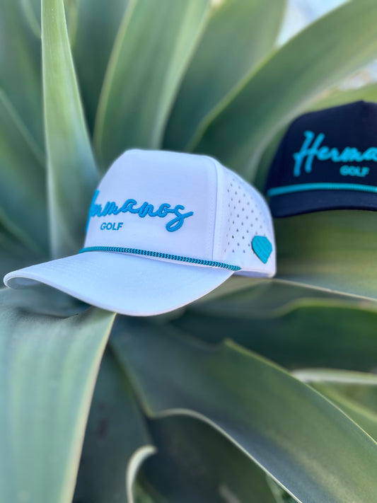 Agave Hat