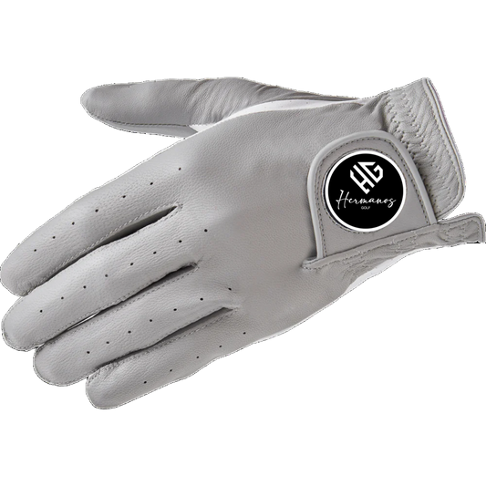 Golf Glove (Coming in May)