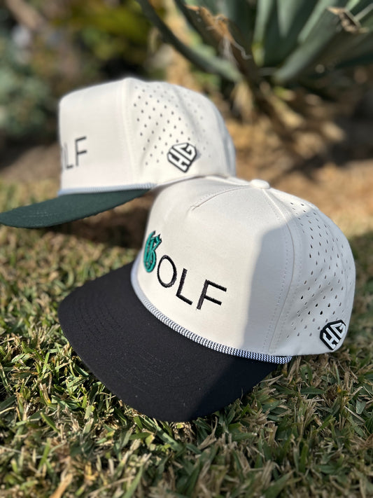 OG Golf Hat